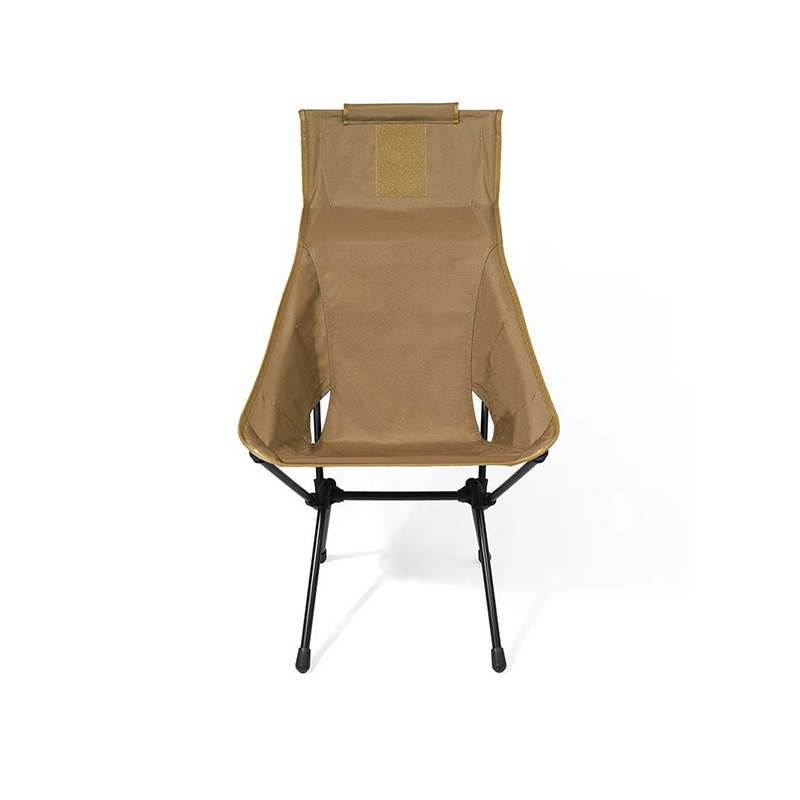 楽天市場】【即納在庫品】 ヘリノックス チェアツーHOME マスタード