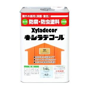 超ワイドモンキレンチ×北斗の拳|最強二人三脚がここに具体化！