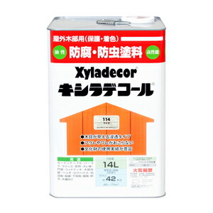 超ワイドモンキレンチ×北斗の拳|最強二人三脚がここに具体化！