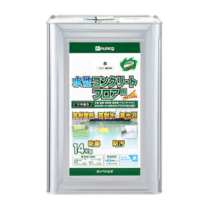 超ワイドモンキレンチ×北斗の拳|最強二人三脚がここに具体化！
