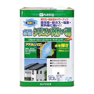 超ワイドモンキレンチ×北斗の拳|最強共同研究がここに現実化！