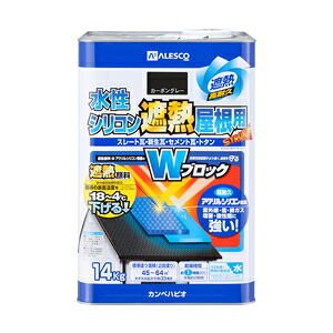 超ワイドモンキレンチ×北斗の拳|最強共同研究がここに現実化！