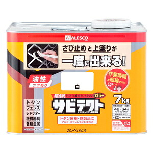 超ワイドモンキレンチ×北斗の拳|最強共同研究がここに現実化！