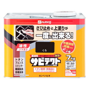 超ワイドモンキレンチ×北斗の拳|最強共同研究がここに現実化！