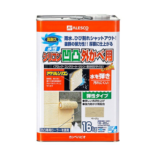 超ワイドモンキレンチ×北斗の拳|最強共同研究がここに現実化！