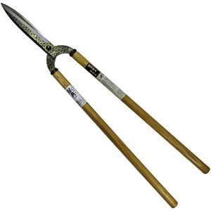 超ワイドモンキレンチ×北斗の拳|最強共同研究がここに現実化！