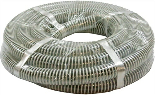 爆安プライス 楽天市場 Sun Up サクションホース 32x50m ホームセンターバロー 楽天市場店 即日出荷 Lexusoman Com