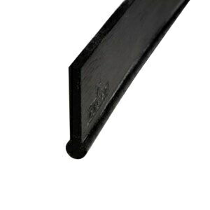 UNGER スペアラバー10枚入 30CM RR300