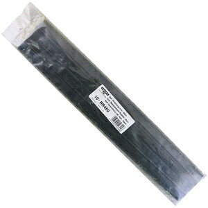 UNGER スペアラバー10枚入 45CM RR450