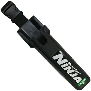 UNGER バケットオンベルト ニンジャ BB010N