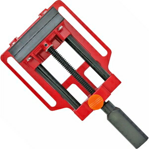 楽天市場】□TOP バーコ型シャコ万力 250mm〔品番:SC250 楽天市場】□TOP バーコ型シャコ万力 250mm〔品番:SC250