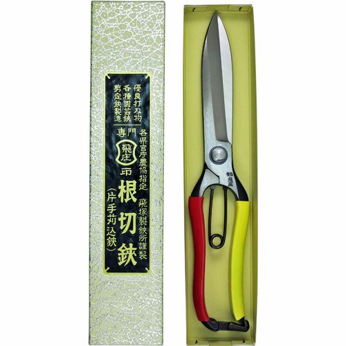 超ワイドモンキレンチ×北斗の拳|最強共同研究がここに現実化！