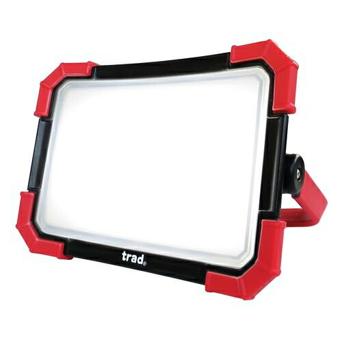 trad 薄型LED投光器 TSL-60W｜ホームセンターバロー　店