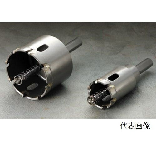 ハウスビーエム 超硬ロングホールソー SHP-33