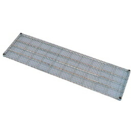 アイリスオーヤマ メタルラック棚板 MR-1646T 7,047円