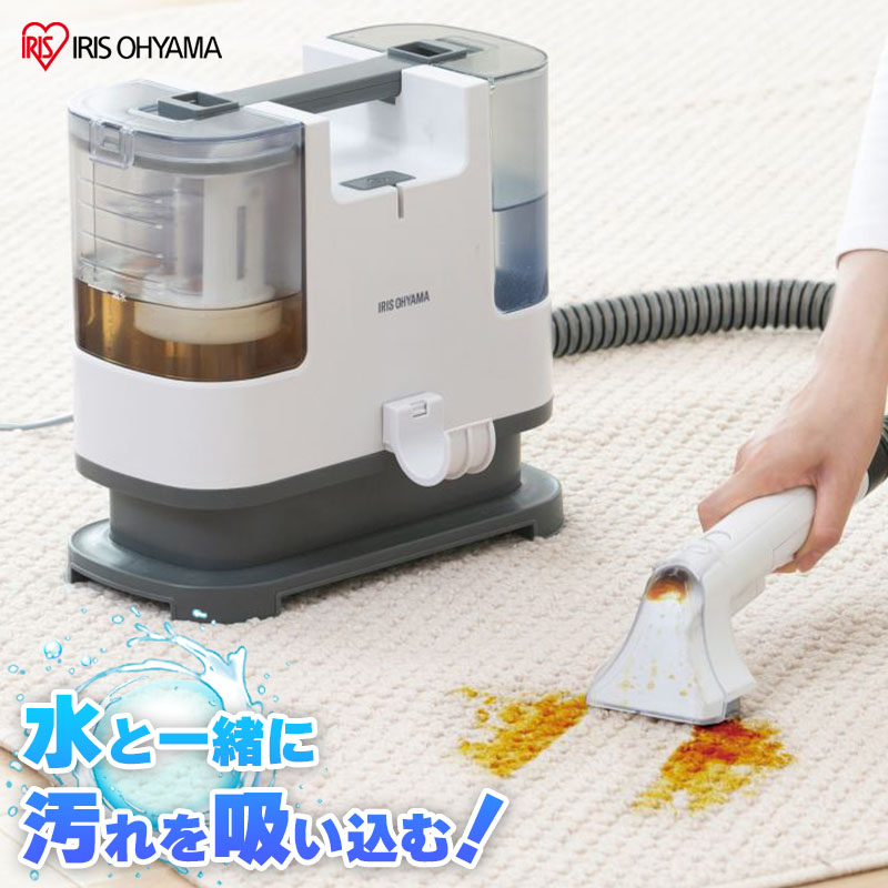 超ワイドモンキレンチ×北斗の拳|最強二人三脚がここに具体化！