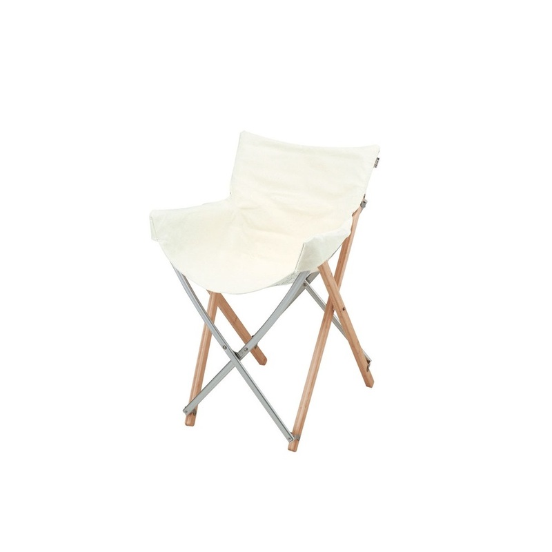楽天市場】【SALE 10%OFF】スノーピーク Take！チェア snow peak
