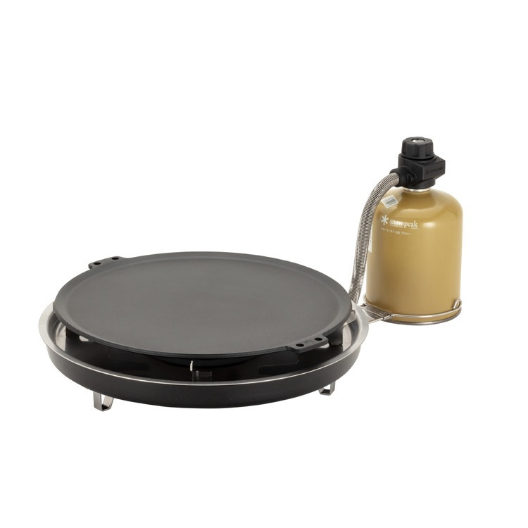  peak 鉄板焼 エンバーナー GS-430　未使用品 vh-4960589017171.jpg