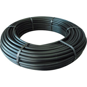 楽天市場】□YAGAMI フランジ用保温ジャケット【HJFL10032F】〔品番