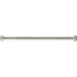 三栄水栓 フレキチューブ(SUS316L) T14-13X2000