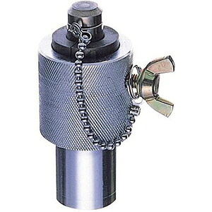 三栄水栓 巻ベンリーカンツバ出し機 R83-13 三栄水栓製作所 SANEI 工具 ノコギリ・カッター・ツバ出し機 配管用品 呼び13用 T13巻ベンリーカン専用
