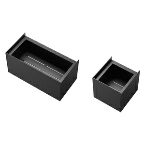 三栄水栓 棚|洗面所用| W239-1-300|ホームセンターバロー 店