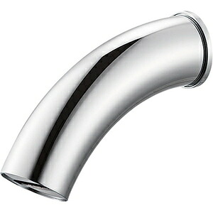 超ワイドモンキレンチ×北斗の拳|最強二人三脚がここに現実化！