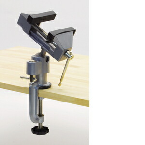 楽天市場】□TOP バーコ型シャコ万力 250mm〔品番:SC250 楽天市場】□TOP バーコ型シャコ万力 250mm〔品番:SC250