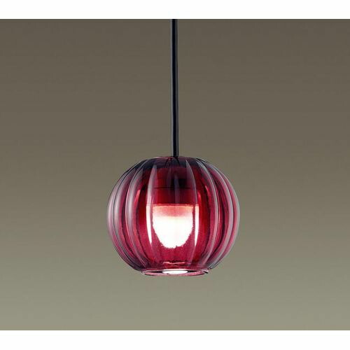 激安の パナソニック 小型ペンダントライト Lgble1 Rakuten Icm Dz Com