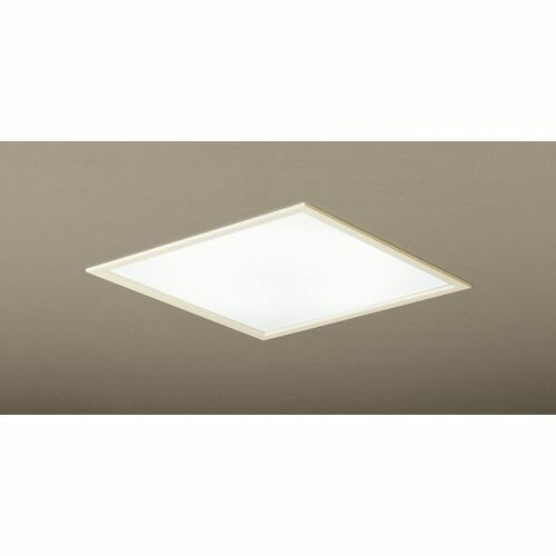 格安 Lgbz3440 4549077400222 14430 埋込シーリングライト パナソニック Vh 4549077400222 Hamrahtrader Com