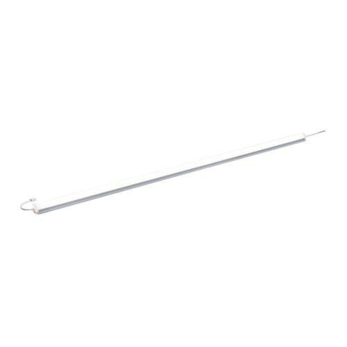 パナソニック シームレス建築部材照明器具 C-Slim S15 L503タイプ 電源別置タイプ 調光 白色 NTN81321