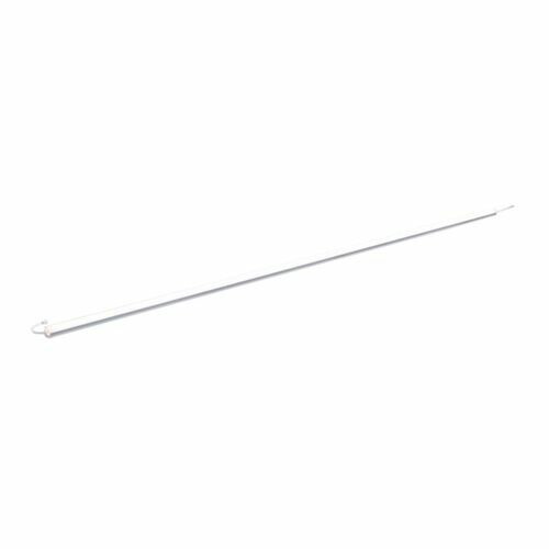 パナソニック シームレス建築部材照明器具 C-Slim S15 L840タイプ 電源別置タイプ 調光 温白色 NTN81332