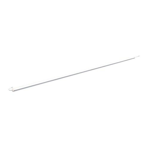 パナソニック シームレス建築部材照明器具 C-Slim S15 L840タイプ 電源別置タイプ 調光 電球色 NTN81334