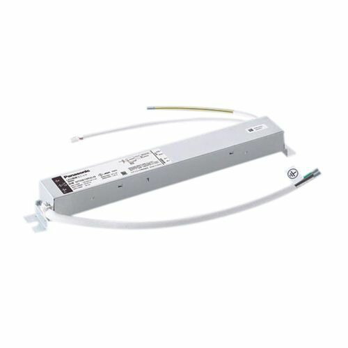 パナソニック 電源ユニット 28W調光タイプ NTN81993LI9