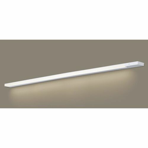 パナソニック スリムライン照明 LGB51361XG1 15,620円
