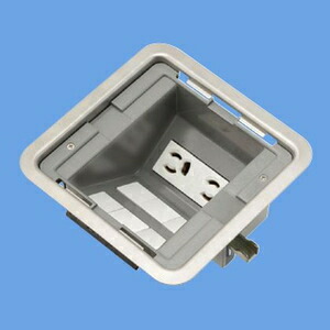 楽天市場】パナソニック 【受注生産品】SC光コネクタプラグ 10個