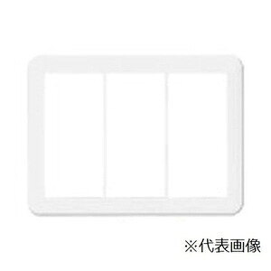超ワイドモンキレンチ×北斗の拳|最強共同研究がここに現実化！