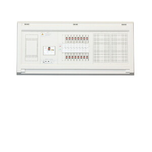 人気ブランドを テンパール工業 パールテクト 扉なし スタンダードタイプ リミッタースペース付 Yalg3516d ホームセンターバロー 店 春夏新色 Www Trailconnections Com