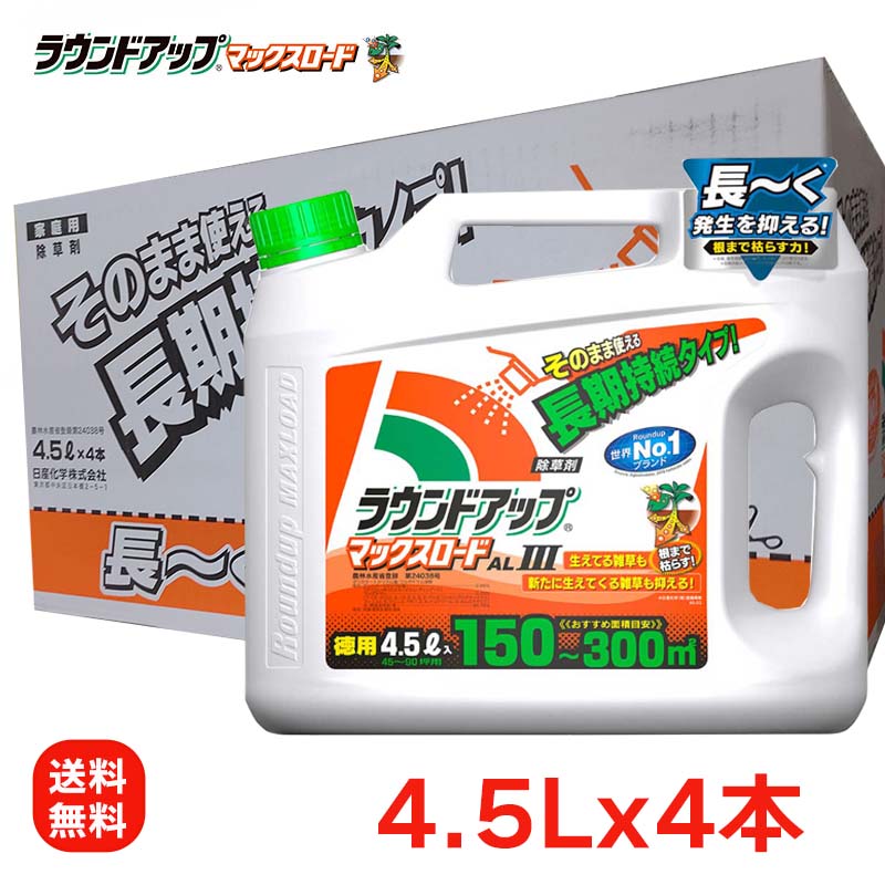 超ワイドモンキレンチ×北斗の拳|最強二人三脚がここに具体化！