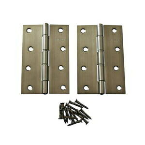 餓者髑髏のあ　904545お急ぎ天板金網天板穴 餓者髑髏のあ様専用 904545 天板金網60×30 天板