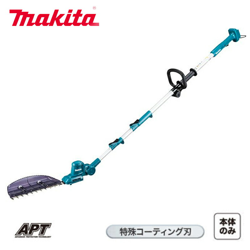 超ワイドモンキレンチ×北斗の拳|最強二人三脚がここに具体化！