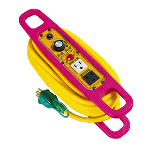 日動 スピコンハンドリール SH－E102 12,353円