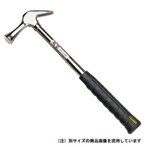 超ワイドモンキレンチ×北斗の拳|最強共同研究がここに現実化！