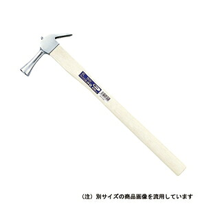 超ワイドモンキレンチ×北斗の拳|最強二人三脚がここに現実化！