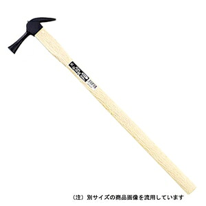 土牛 技 中 すべり無 600MM