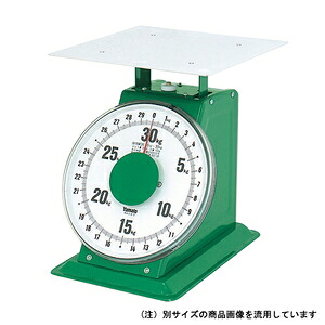 大和 特大型上皿はかり 50kg SD−50|ホームセンターバロー 店