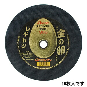 超ワイドモンキレンチ×北斗の拳|最強共同研究がここに現実化！