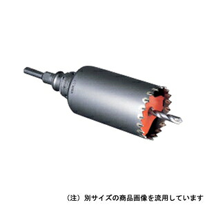 ミヤナガ PC振動用コアドリルSSDS PCSW65R
