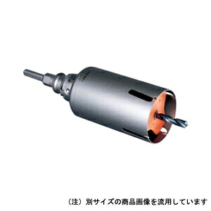 ミヤナガ PCウッディングセットSDS PCWS70R