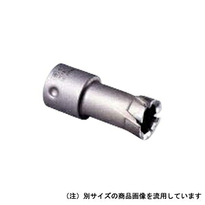 ミヤナガ PC深穴ホールソーカッター PCF095C [先端工具 鉄工アクセサリ 鉄工ホールソー]｜ホームセンターバロー　店